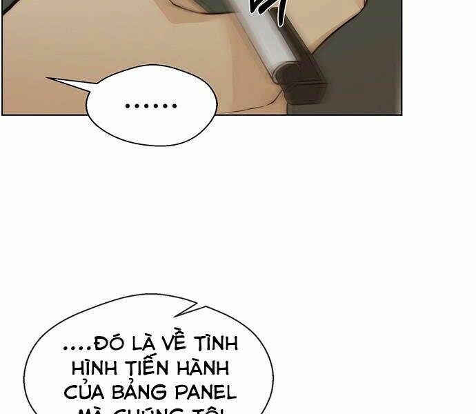 Người Đàn Ông Thực Thụ Chapter 62 - Trang 59