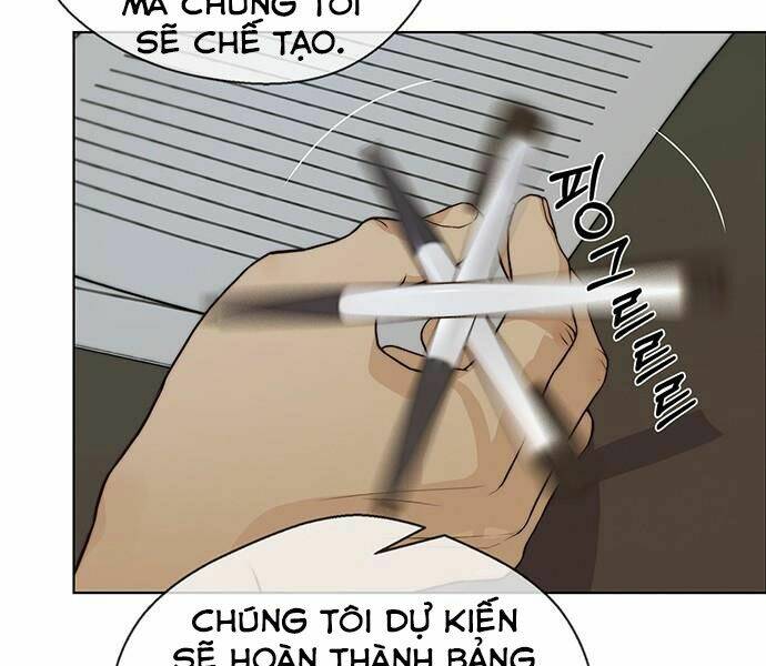 Người Đàn Ông Thực Thụ Chapter 62 - Trang 60