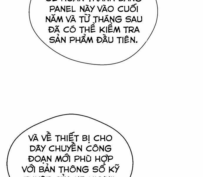 Người Đàn Ông Thực Thụ Chapter 62 - Trang 61
