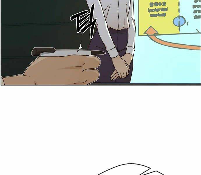 Người Đàn Ông Thực Thụ Chapter 62 - Trang 63