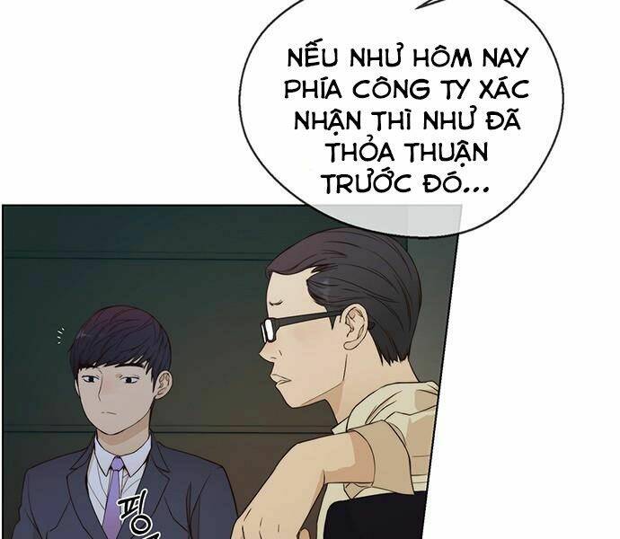 Người Đàn Ông Thực Thụ Chapter 62 - Trang 64
