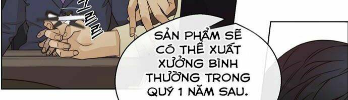 Người Đàn Ông Thực Thụ Chapter 62 - Trang 65