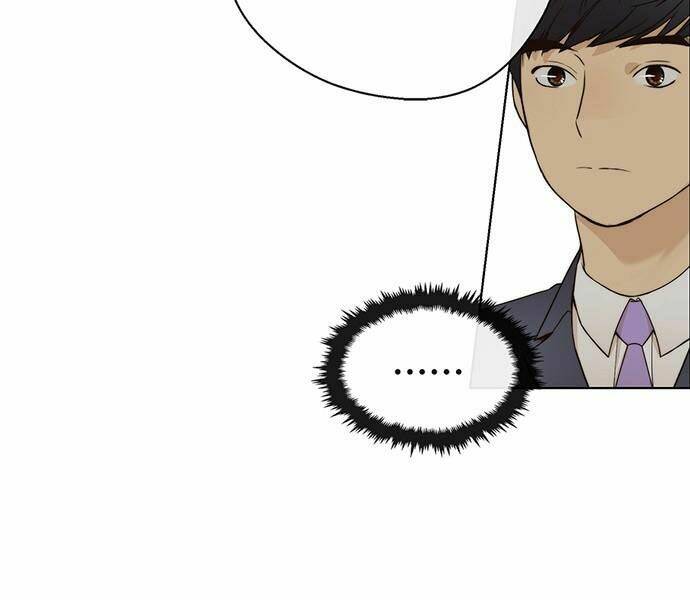 Người Đàn Ông Thực Thụ Chapter 62 - Trang 66