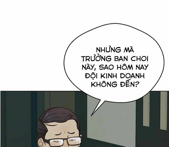 Người Đàn Ông Thực Thụ Chapter 62 - Trang 67