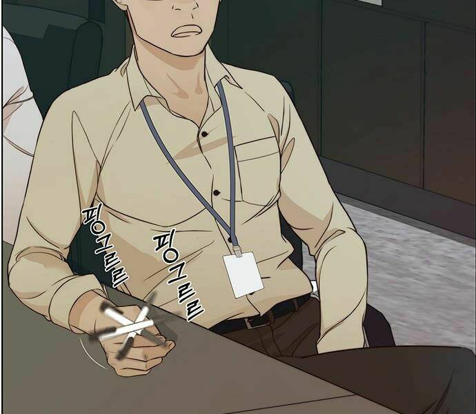 Người Đàn Ông Thực Thụ Chapter 62 - Trang 68