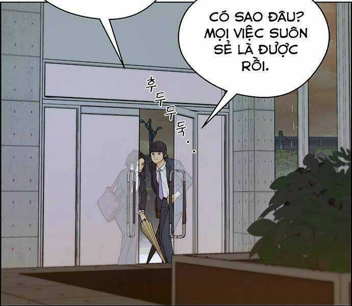 Người Đàn Ông Thực Thụ Chapter 62 - Trang 6