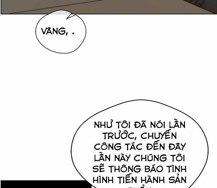 Người Đàn Ông Thực Thụ Chapter 62 - Trang 69