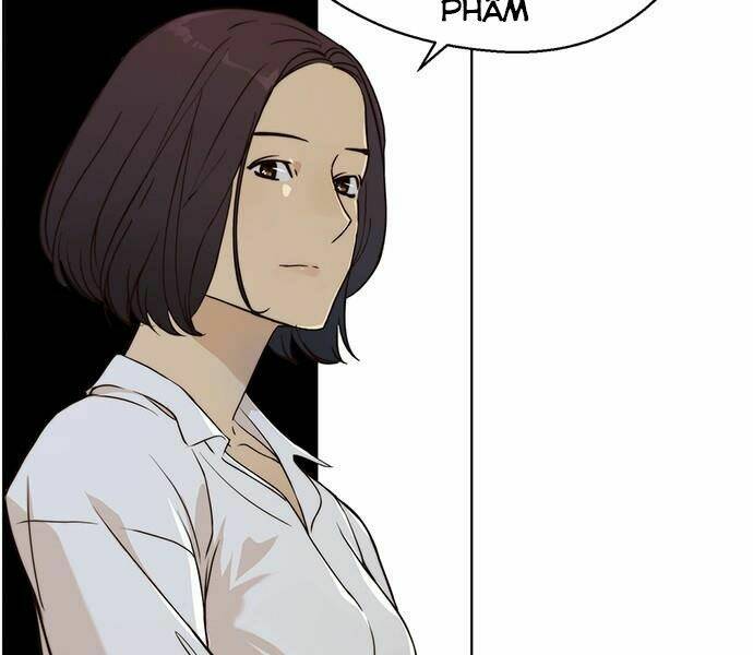 Người Đàn Ông Thực Thụ Chapter 62 - Trang 70