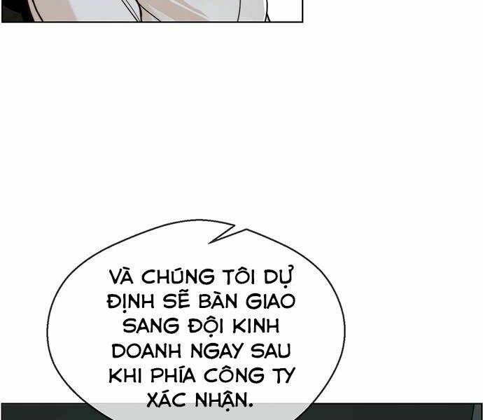 Người Đàn Ông Thực Thụ Chapter 62 - Trang 71