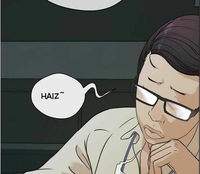 Người Đàn Ông Thực Thụ Chapter 62 - Trang 72