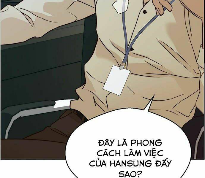 Người Đàn Ông Thực Thụ Chapter 62 - Trang 73