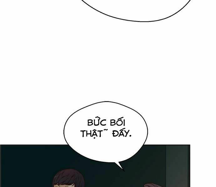 Người Đàn Ông Thực Thụ Chapter 62 - Trang 74