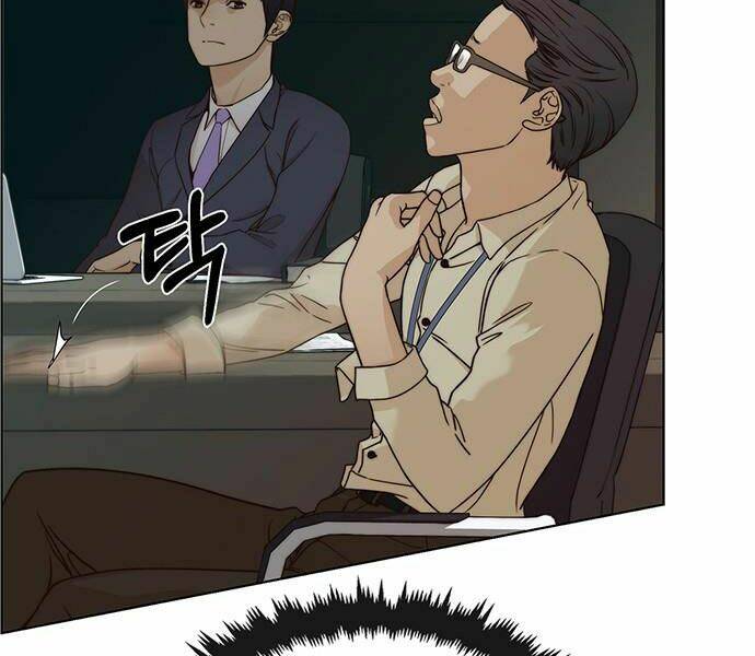 Người Đàn Ông Thực Thụ Chapter 62 - Trang 75