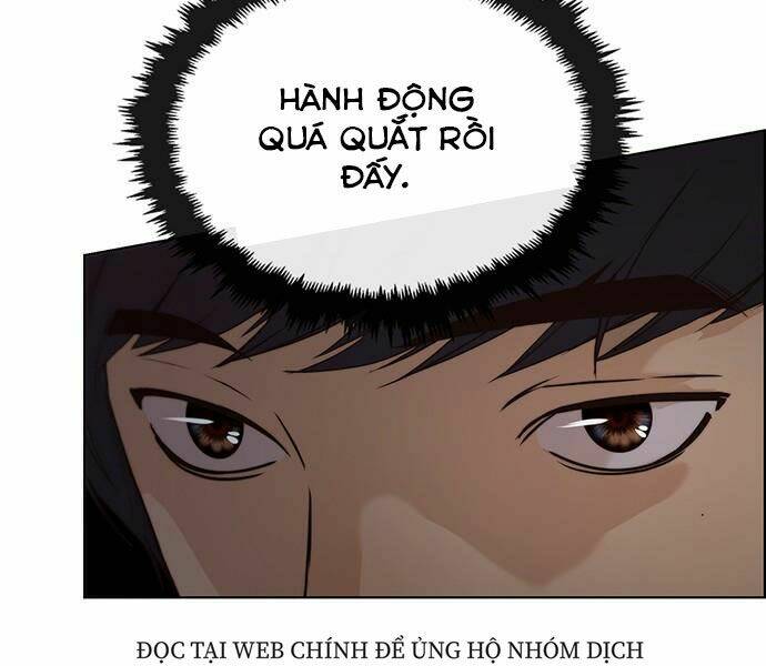 Người Đàn Ông Thực Thụ Chapter 62 - Trang 76