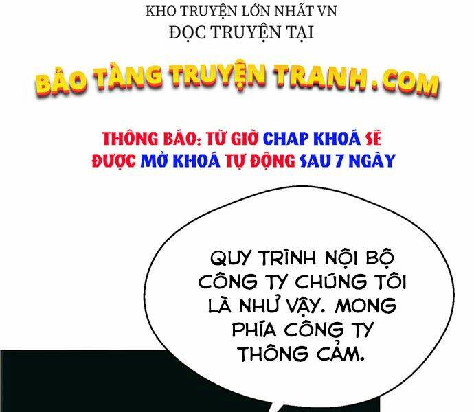 Người Đàn Ông Thực Thụ Chapter 62 - Trang 77