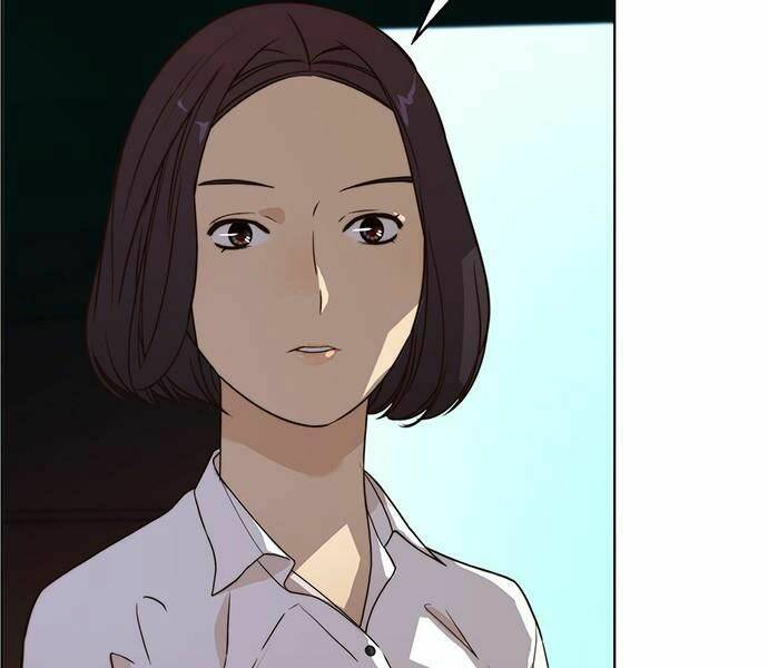 Người Đàn Ông Thực Thụ Chapter 62 - Trang 78