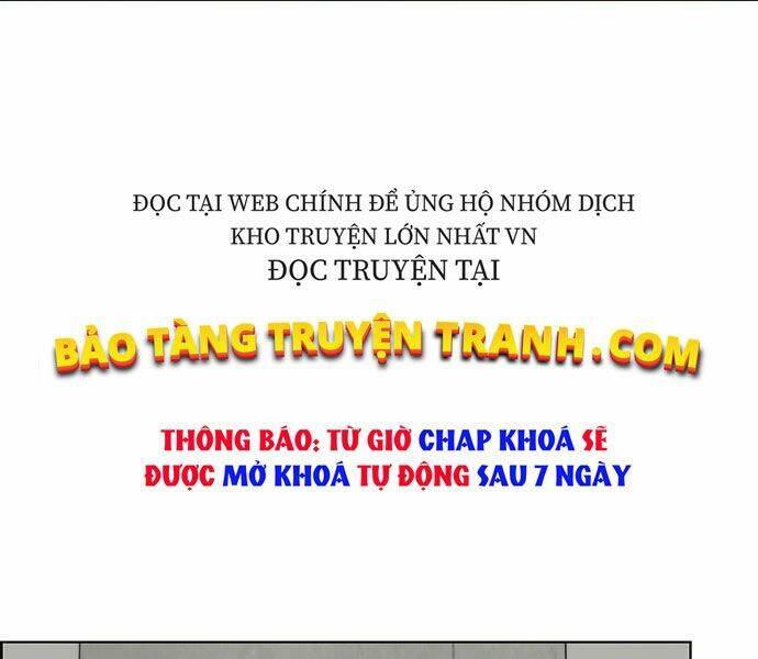 Người Đàn Ông Thực Thụ Chapter 62 - Trang 7