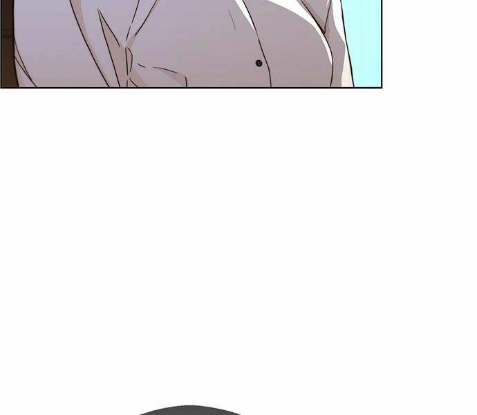 Người Đàn Ông Thực Thụ Chapter 62 - Trang 79