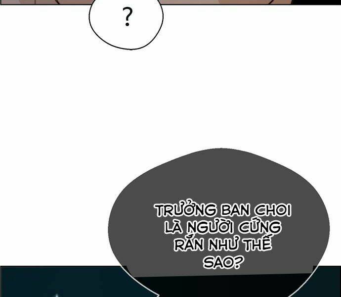 Người Đàn Ông Thực Thụ Chapter 62 - Trang 81