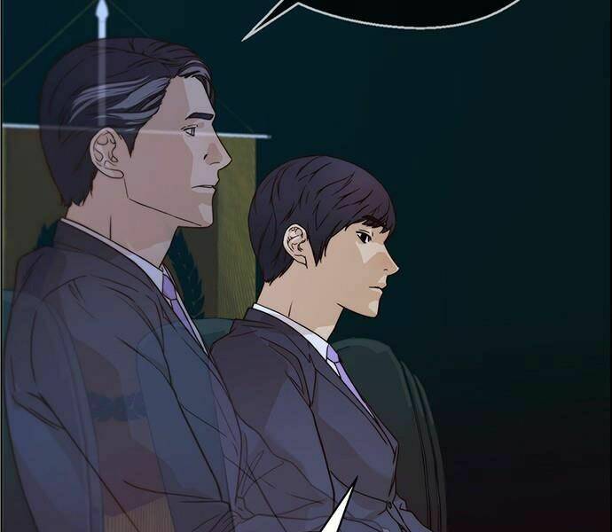 Người Đàn Ông Thực Thụ Chapter 62 - Trang 82