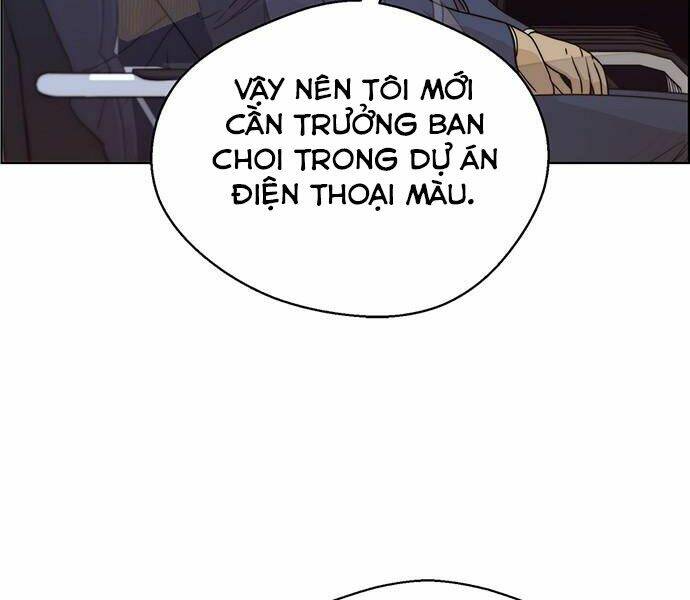 Người Đàn Ông Thực Thụ Chapter 62 - Trang 83