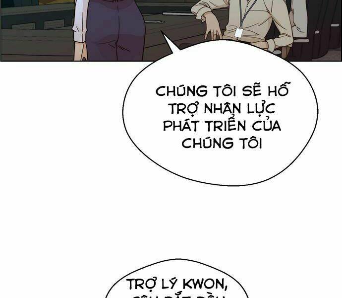 Người Đàn Ông Thực Thụ Chapter 62 - Trang 85