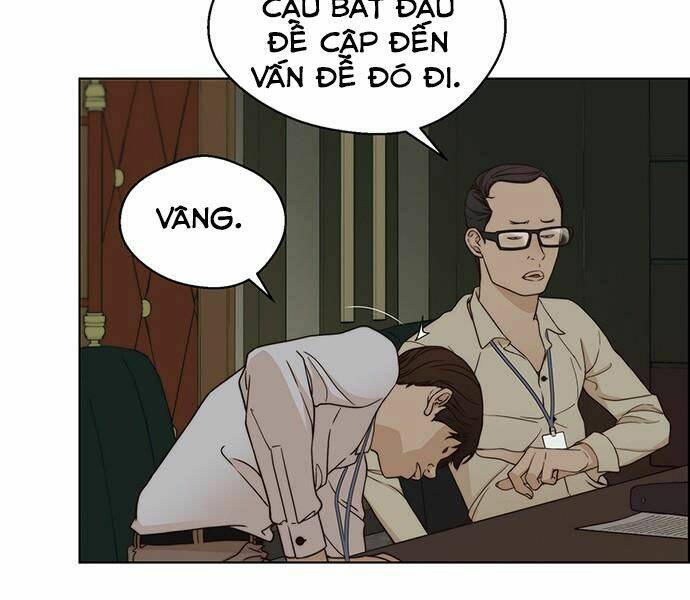 Người Đàn Ông Thực Thụ Chapter 62 - Trang 86