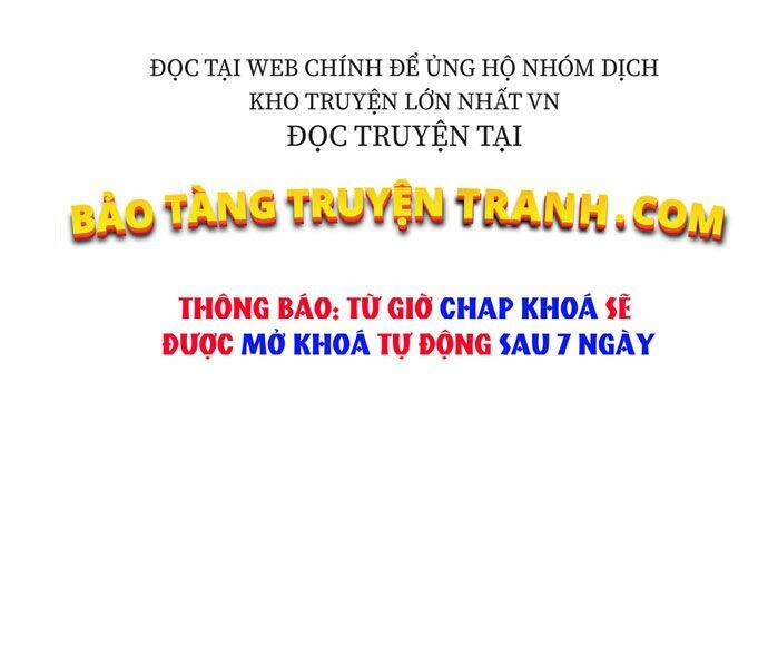 Người Đàn Ông Thực Thụ Chapter 62 - Trang 87