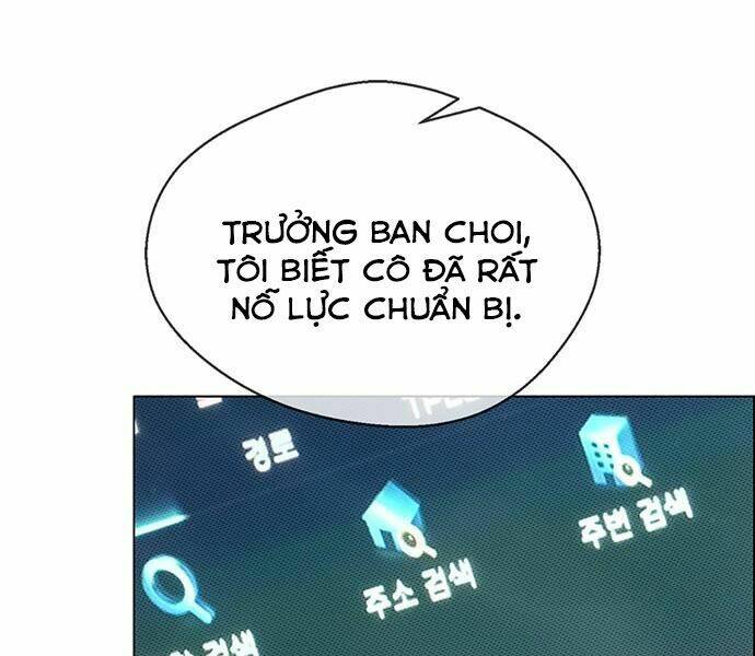 Người Đàn Ông Thực Thụ Chapter 62 - Trang 88