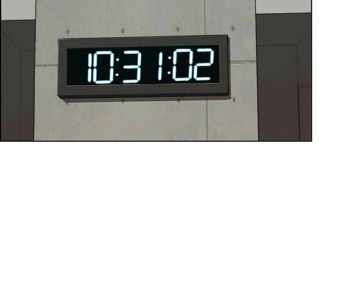 Người Đàn Ông Thực Thụ Chapter 62 - Trang 8