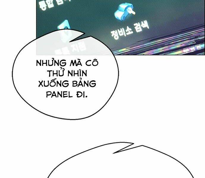 Người Đàn Ông Thực Thụ Chapter 62 - Trang 89