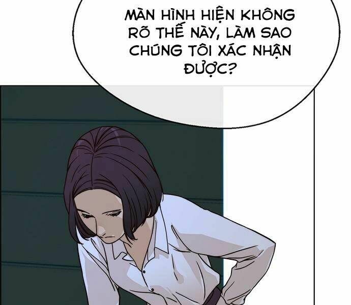 Người Đàn Ông Thực Thụ Chapter 62 - Trang 90