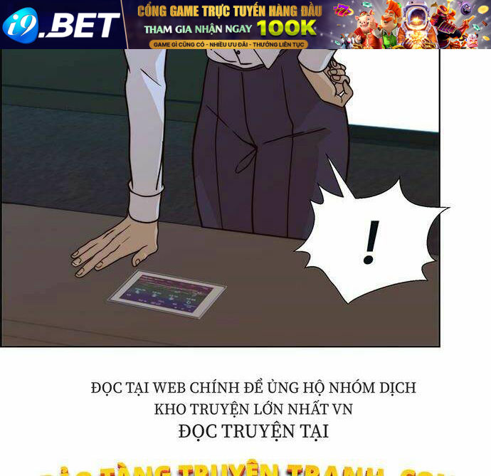 Người Đàn Ông Thực Thụ Chapter 62 - Trang 91