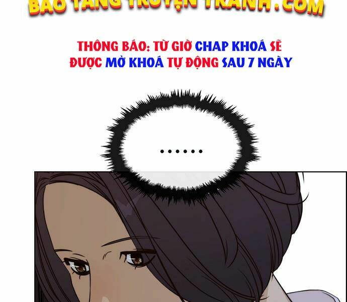 Người Đàn Ông Thực Thụ Chapter 62 - Trang 92