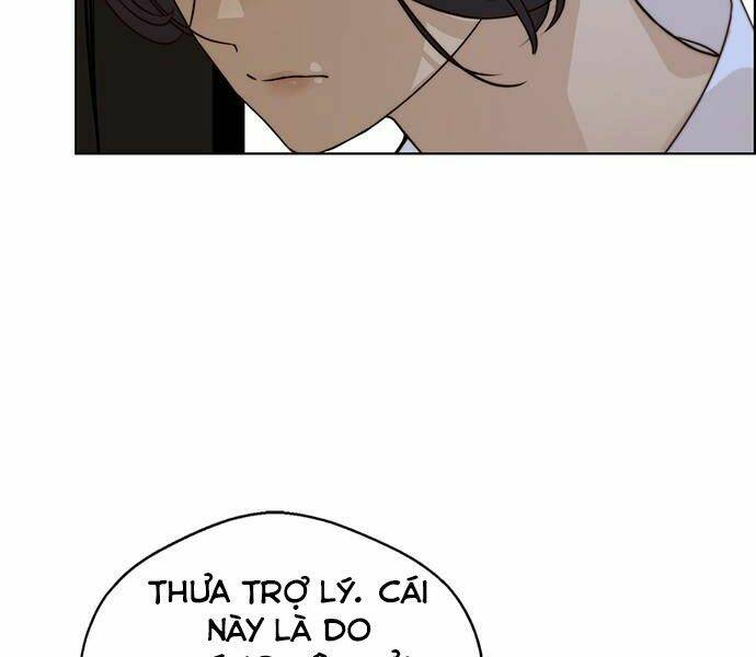 Người Đàn Ông Thực Thụ Chapter 62 - Trang 93