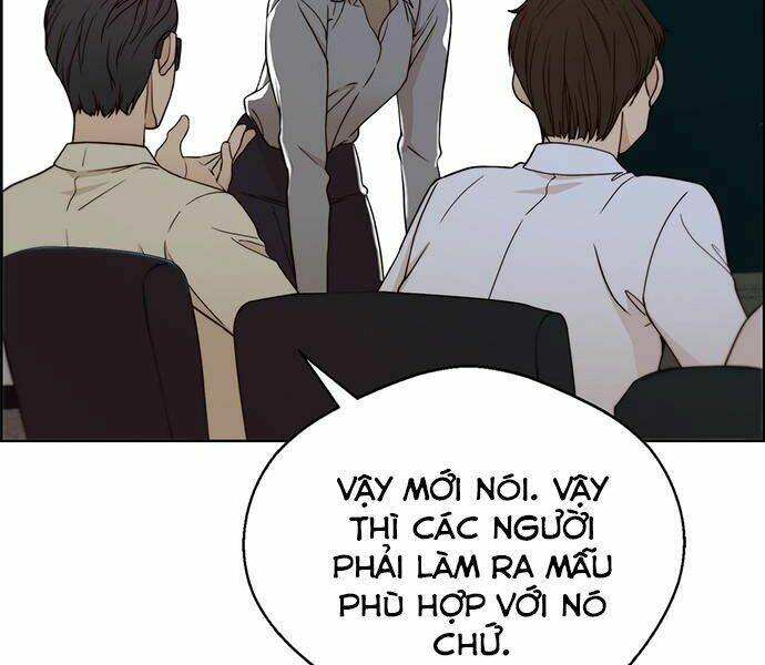 Người Đàn Ông Thực Thụ Chapter 62 - Trang 95