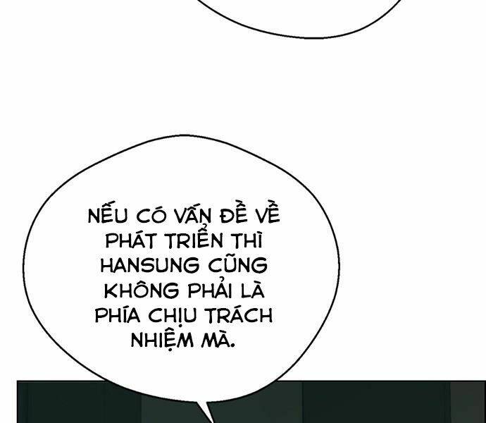 Người Đàn Ông Thực Thụ Chapter 62 - Trang 96