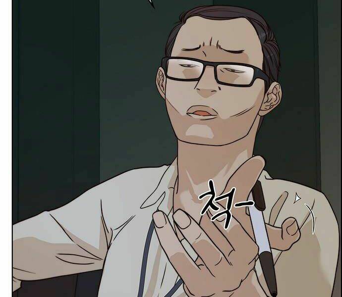 Người Đàn Ông Thực Thụ Chapter 62 - Trang 97