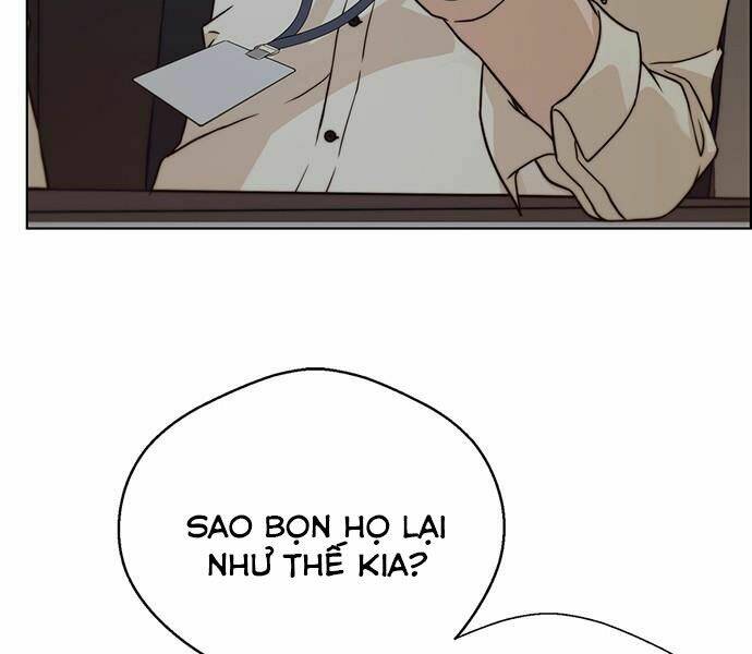 Người Đàn Ông Thực Thụ Chapter 62 - Trang 98