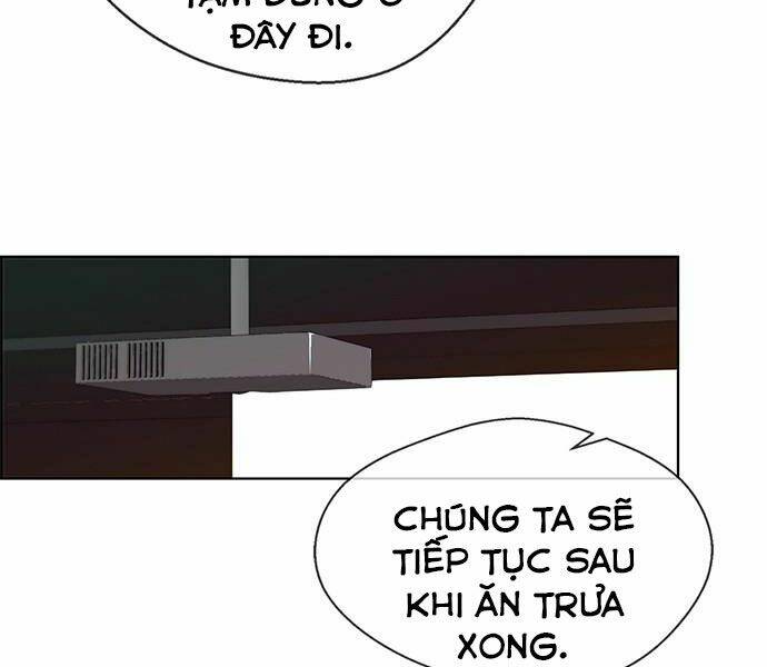 Người Đàn Ông Thực Thụ Chapter 63 - Trang 99