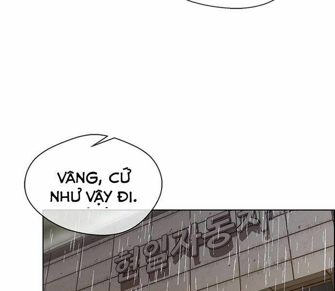 Người Đàn Ông Thực Thụ Chapter 63 - Trang 100