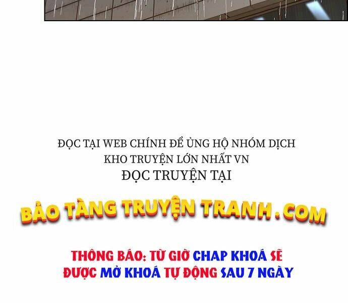 Người Đàn Ông Thực Thụ Chapter 63 - Trang 101