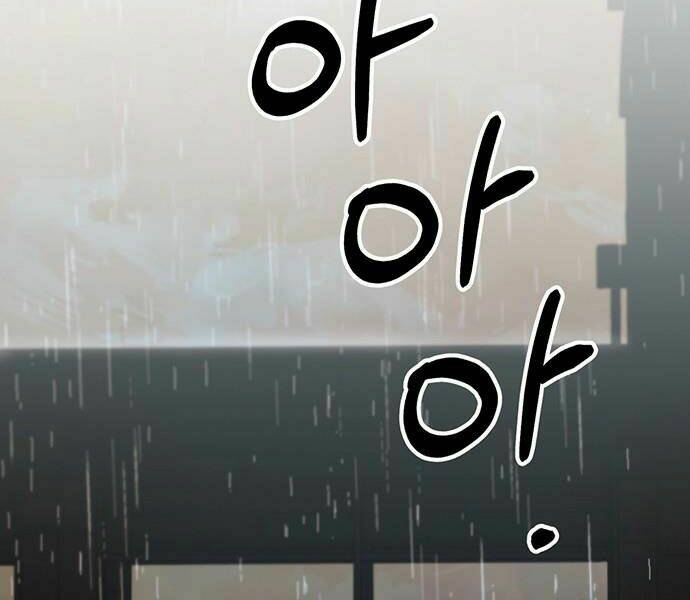 Người Đàn Ông Thực Thụ Chapter 63 - Trang 103