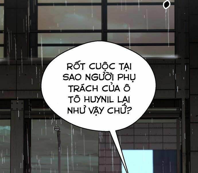 Người Đàn Ông Thực Thụ Chapter 63 - Trang 104