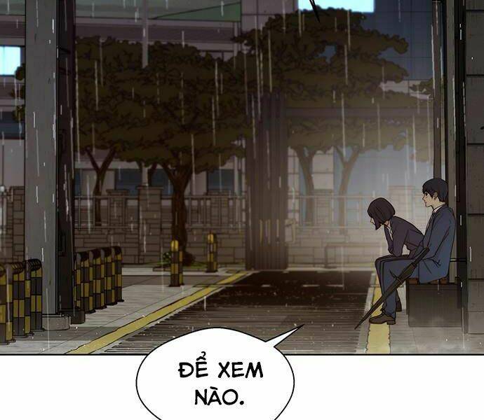 Người Đàn Ông Thực Thụ Chapter 63 - Trang 105