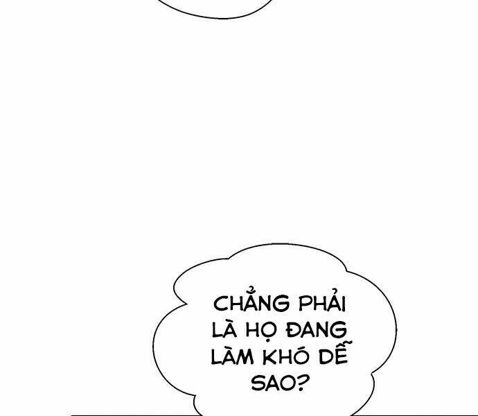 Người Đàn Ông Thực Thụ Chapter 63 - Trang 106