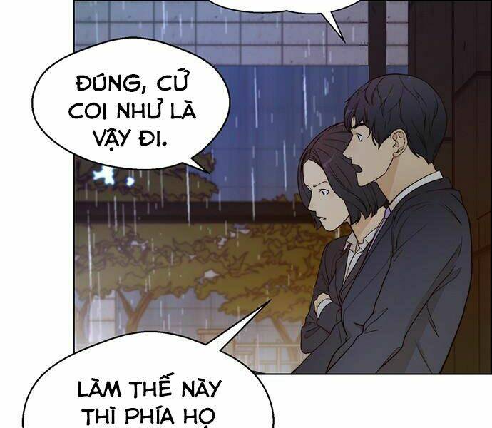 Người Đàn Ông Thực Thụ Chapter 63 - Trang 107