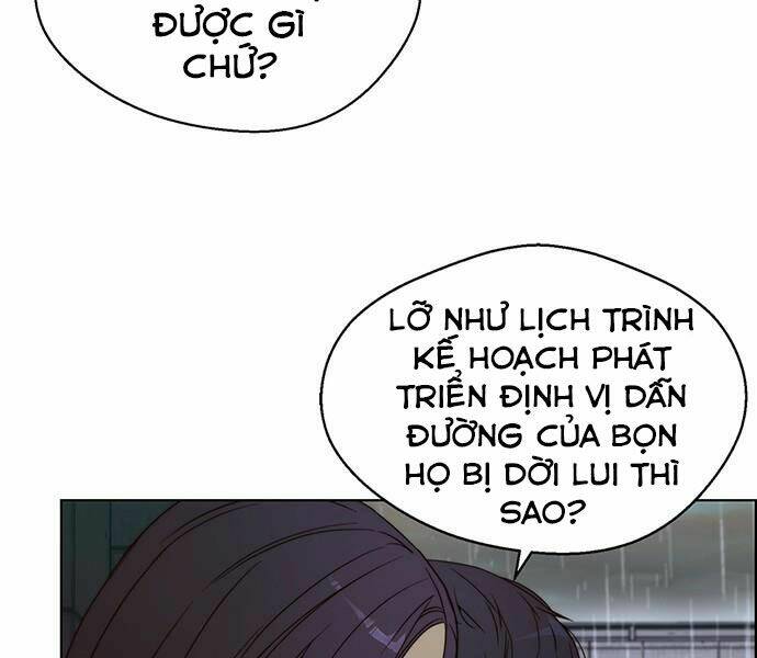 Người Đàn Ông Thực Thụ Chapter 63 - Trang 108