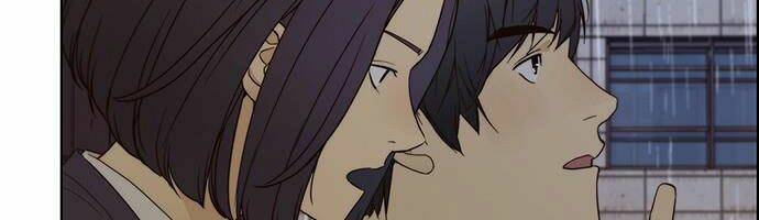 Người Đàn Ông Thực Thụ Chapter 63 - Trang 109