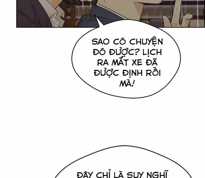 Người Đàn Ông Thực Thụ Chapter 63 - Trang 110